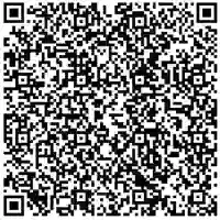 RERA QR Code